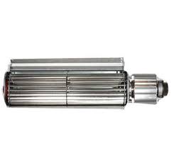 DE81-04995A Kit d'entretien pour moteur double inférieur