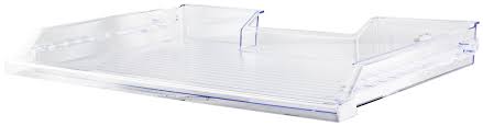 DA97-17795A ASSEMBLY TRAY CHILLED ROOM