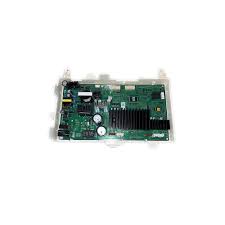 DC92-02369C ASSEMBLY PCB MAIN;FCM_INV,AIR