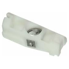 DA61-06885A SUPPORT-HANDLE REF