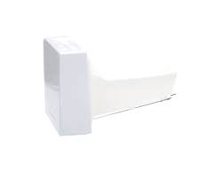 DG94-02944A ASSEMBLY TOP PLATE;NZ36R5330RK