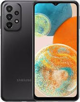 Samsung SMS906UZWPXAA - High-Speed Processor, 5G Connectivity, Secure Face Unlock