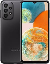 Samsung SMS906UZWPXAA - High-Speed Processor, 5G Connectivity, Secure Face Unlock