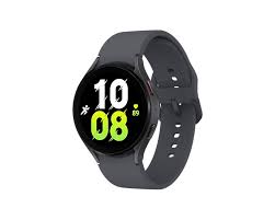 Samsung SMR910XZBXXAA - Galaxy Watch5 Pro, AI Health Coaching, Advanced Body Composition Metrics