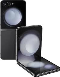 Samsung SM2F731ULIEATT - AT&T Samsung Mobile with All-Day Battery Life