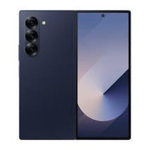 Samsung SM2F946UZUAXAA - Next-Gen Samsung 5G Mobile with AI-Powered Optimization
