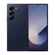 Samsung SM2F946UZUAXAA - Mobile 5G Samsung de nouvelle génération avec optimisation par IA