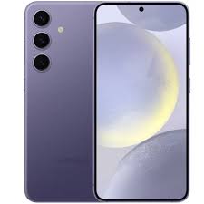 Samsung SMS901UZWEBST 5G Smartphone - AI-Optimized Camera, Super AMOLED Display