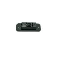 samsung DC97-16970C ASSEMBLY HOLDER LEVER