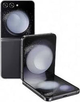Samsung Galaxy Z Flip5 5G SM-F731ULGEXAA - Factory Unlocked, Bespoke Edition, 512GB Storage, Dolby Atmos Sound