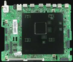 BN94-14054B ASSEMBLY PCB MAIN