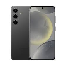 Samsung Galaxy S926 SMS926UZKACCT - Cricket Wireless Model, Affordable 5G, AMOLED Display