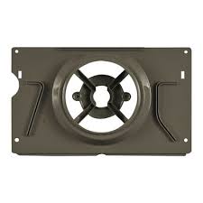 DA61-05890C CASE MOTOR-REF