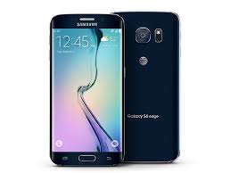 Samsung SM2G973UZKAATT - AT&T Samsung Mobile with AI-Powered HDR+ Display