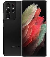 Samsung Galaxy X818 SM2X818UZAACHA - Galaxy X818 débloqué en usine, mode nuit IA, stockage 512 Go