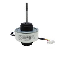 DB31-00609A MOTOR FAN