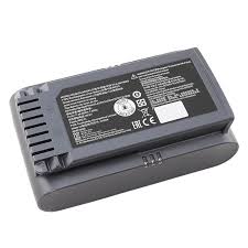 DJ96-00227A Assembly Battery Li Ib