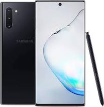 Samsung SM2F926UZKAVZW - Smartphone Samsung Verizon compatible HDR10+
