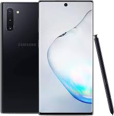 Samsung SM2F926UZKAVZW - Smartphone Samsung Verizon compatible HDR10+