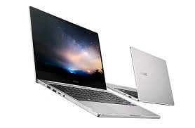 Samsung NP730XBE Notebook Series 7 Windows Laptop