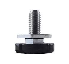 Pied d'assemblage Samsung DC97-00920W