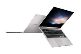Samsung USSV7NF0NK4WR - Galaxy Notebook 7 with a Premium Build & Cutting‑Edge Security Features