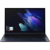 Samsung NP950QDBKA2US Galaxy Book Pro 360 Laptop