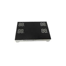 samsung DG07-01018A LED DISPLAY