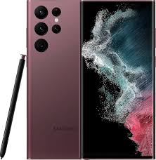 Samsung SM2G973UZIEVZW - Verizon Samsung Smartphone with Ultra-Smooth UI & HDR