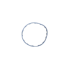 DC62-00271A SEAL AIR