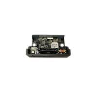Carte d'assemblage Samsung BN96-50951A, fonction P ; Y20 Q800