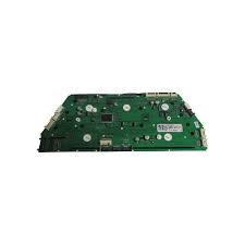 DE92-04038D Assembly Pba Module