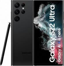 Samsung SM2G981VZAAVZW - Verizon Samsung AI-Powered 5G Smartphone with Ultra-Fast Performance