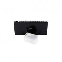 Samsung BN94-12678K Pcb Assembly Oc