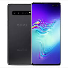 Samsung SM2S916UZKEVZW - Verizon-Exclusive 5G Flagship, Ultra-Wideband Connectivity, Super Retina Display