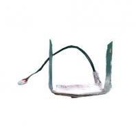 DA97-00111D ASSEMBLAGE DU CHAUFFAGE DRAIN FRE