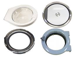 Samsung DA82-03399C A/S Assembly-Packing Door Ref