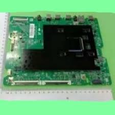 BN94-14772F PCB Main Assembly