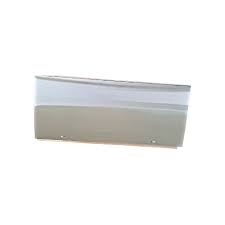 Mousse d'assemblage Samsung DA82-02923H AS Réf. L