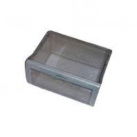 Boîtier d'assemblage Samsung DA97-06132K - VEG MID
