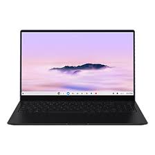Samsung XE550XGA Chromebook - Professional-Grade Chromebook with Enhanced Performance
