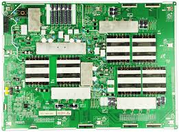 BN44-00995B DC VSS-DRIVER BOARD;L82S9SNRB_