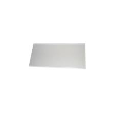 Samsung DA97-21587A Assembly Shelf-Ref Up