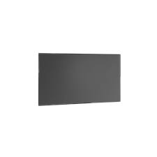 Écran LCD Samsung BN95-07937A - Prix de vente conseillé