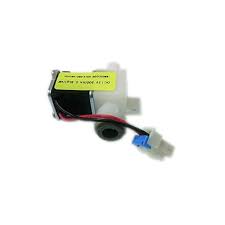 DA62-04242A VANNE CC