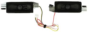 BN81-16928A A/S-SPEAKER;0335050604F1,5W 6O