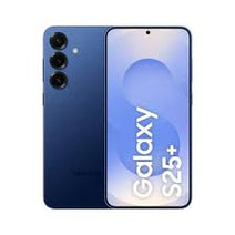 Samsung SM2G736UZKDXAU - Samsung Premium 5G Smartphone with AI Features