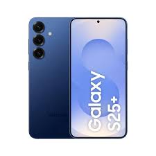 Samsung SM2G736UZKDXAU - Smartphone 5G haut de gamme avec fonctionnalités IA