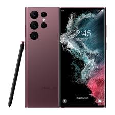 Samsung SM2G975UZKAATT - AT&T Samsung AI-Powered Mobile with Ultra-Smooth UI