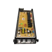 samsung DE94-05059C ASSEMBLY CONTROL BOX-MODULE